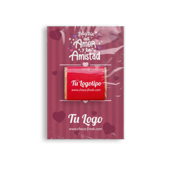 Chocolates personalizados regalos corporativos Día San Valentin Ecuador Quito Guayaquil Cuenca.jpg