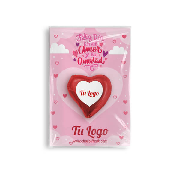 Promocionales San Valentin Día de La Madre Mujer en Ecuador Quito Guayaquil Cuenca